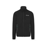 2024 Mercedes AMG Petronas F1 Men's Softshell