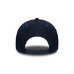 2026 Williams F1 Carlos Sainz Team Hat