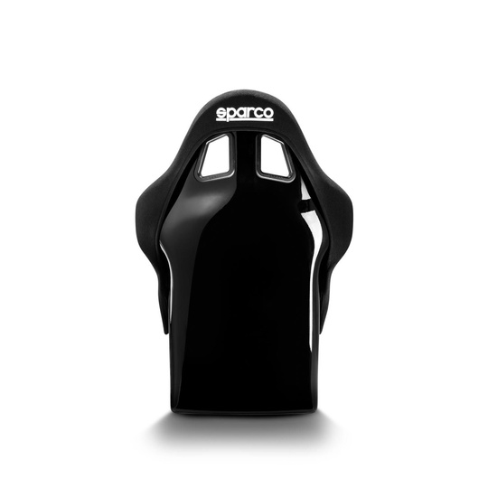 Sparco Italy PRO 2000 QRT MY20 Car Seat (FIA homologation)