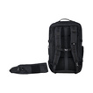Sac à dos Ogio Alpha Venture noir