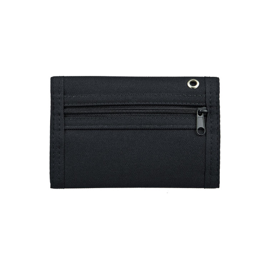 2024 Red Bull Racing F1 Mens Wallet Team Logo