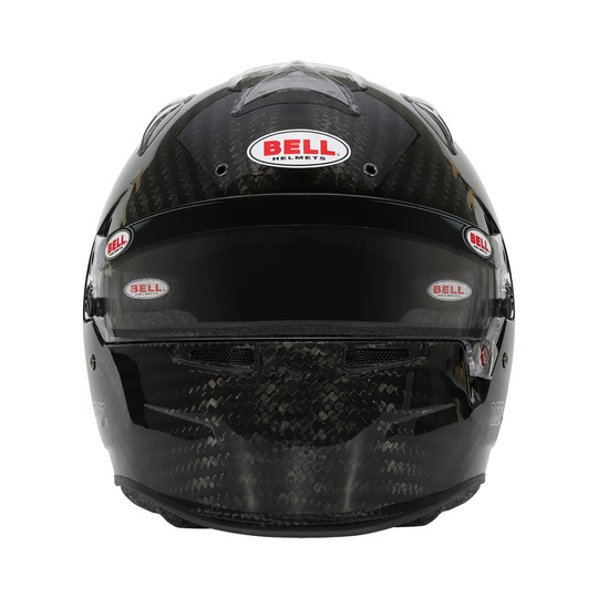 Casco Bell RS7 Ultra Duckbill (FIA)