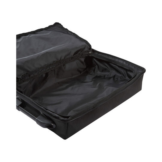 2026 Toyota Gazoo Racing GR Hybrid Bag