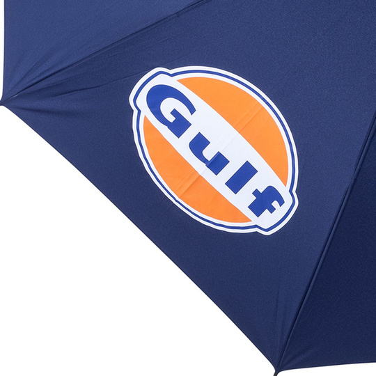 Paraguas de golf Sparco Gulf