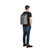 XD Design Urban Grey Backpack