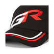 2025 Toyota Gazoo Racing WEC Japan Mens Team baseball cap 