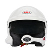 Bell MAG-10 Rally Pro MY25 Helmet (FIA)