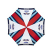 Paraguas Sparco Martini Racing