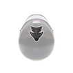 Bell Europe center air intake kit for helmets