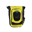 Sac à dos étanche Amphibious Apex jaune