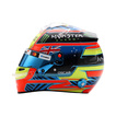 Casque miniature McLaren F1 Oscar Piastri 1:5 2026