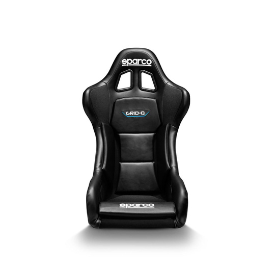 Sparco Italy GRID Q SKY MY20 Car Seat (FIA homologation)
