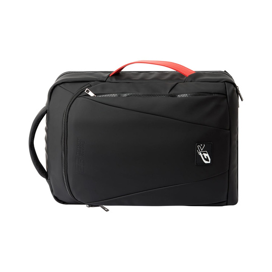Mochila GR Versatile Toyota Gazoo Racing