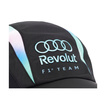 Gorra Audi Revolut F1 Miami GP 2026