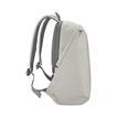 Mochila XD Design Bobby Soft Light Grey