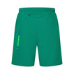 2026 Aston Martin Racing Shorts