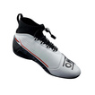 Chaussures OMP KS-2F blanches