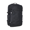 Sac à dos Ogio Alpha Venture noir