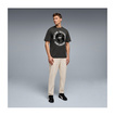 Camiseta Formula 1 RDW 2026 negra