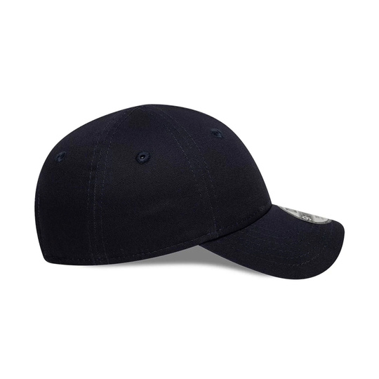 Red Bull Racing F1 Kids Logo Hat
