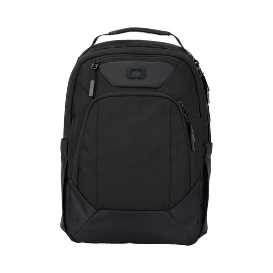 Sac à dos Ogio Axle DNA noir