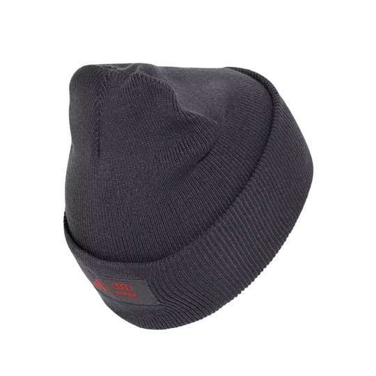 2026 Audi Revolut F1 Team Beanie