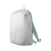 XD Design 2 in 1 Switch Tidal Teal Backpack