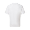 2026 Aston Martin Racing AMR Logo T-shirt White