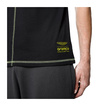 Camiseta Aston Martin F1 Data Graphic
