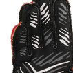 OMP One-S MY25 Racing Gloves Red (FIA)