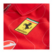 2025 Scuderia Ferrari F1 Mens Limited Edition Monza GP Jacket