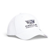 2026 Cadillac F1 Team Hat White