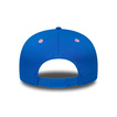 Gorra Team Alpine F1 2026