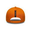 2025 McLaren F1 Youth Logo Baseball Cap