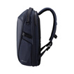 XD Design Bizz Backpack Navy Blue