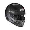 Casque Stilo ST6 R 8860 Carbon Rally (FIA)