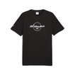 T-shirt Formula 1 Japan GP