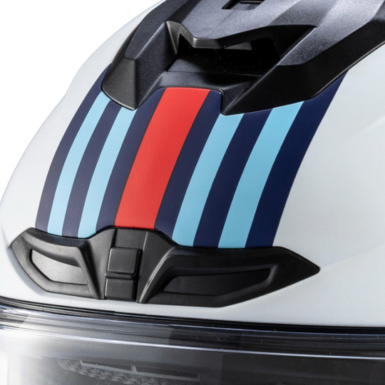 Casque Sparco X-PRO Martini Racing