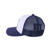 Gorra Ayrton Senna Collection Ayrton Senna Trucker
