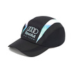 Gorra Audi Revolut F1 Miami GP 2026