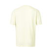 Camiseta Alpine F1 Classic 2026