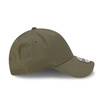 Casquette de baseball Seasonal Red Bull Racing 2025 vert olive