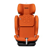 Siège enfant Recaro Velix 1 Kid Vibrant Orange