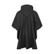 Chaqueta poncho impermeable Logo Formula 1 2025