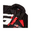 2025 Toyota Gazoo WEC Japan Mens Puffer Team Jacket