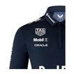 2025 Red Bull Racing F1 Mens Hypebeast polo shirt