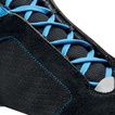 OMP KS-3 MY26 Racing Shoes Black/Blue