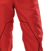 OMP KS-4 Kids Karting Suit Red