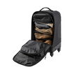 Valise OGIO Renegade Spinner Carry-on noire