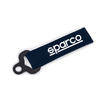 Porte-clés Sparco HF Integrale